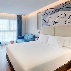 Habitación Superior con Cama King